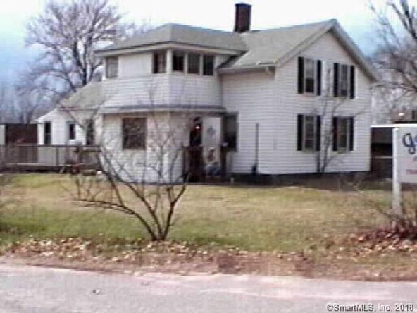 357 Pleasant Valley Rd, South Windsor, CT 06074